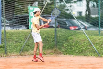 Bild 827 - Klipper Open